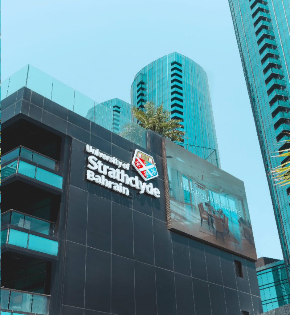 Strathclyde