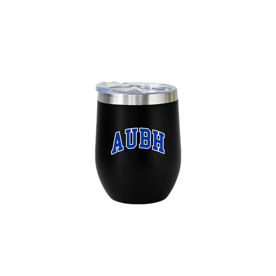 Thermal Coffee Cup - AUBH