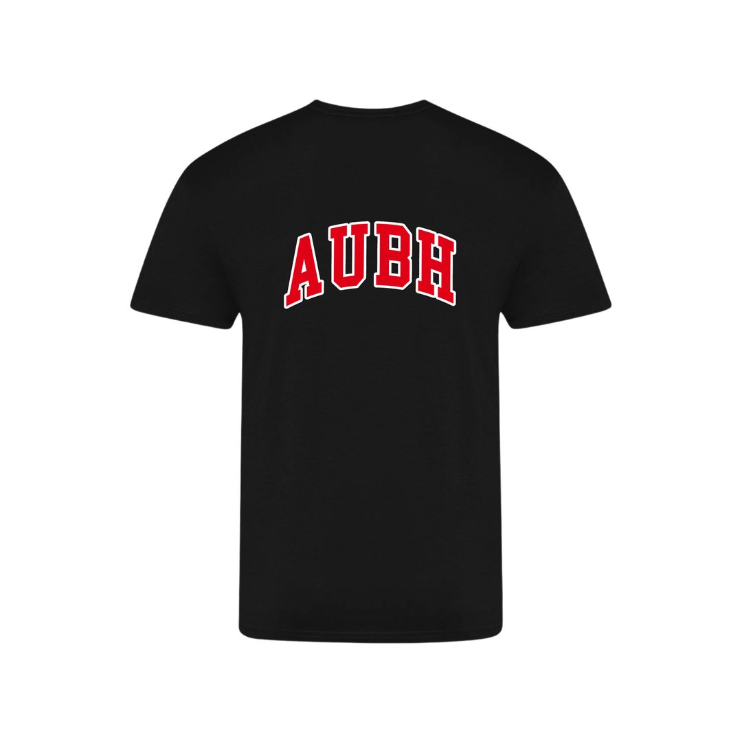 Classic T-Shirt - AUBH