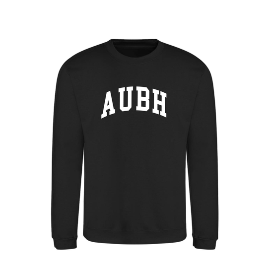 Classic Sweater - AUBH