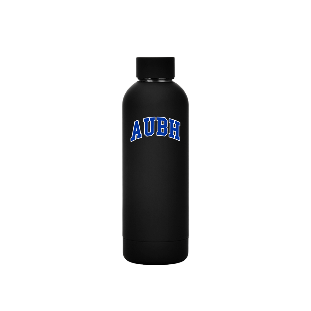 Classic Tumbler - AUBH