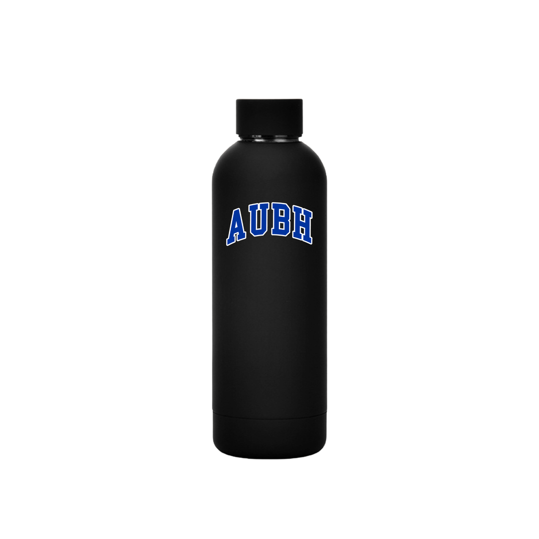 Classic Tumbler - AUBH