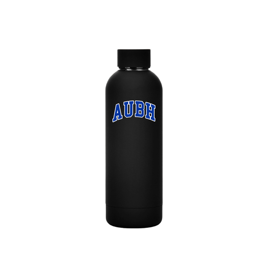 Classic Tumbler - AUBH