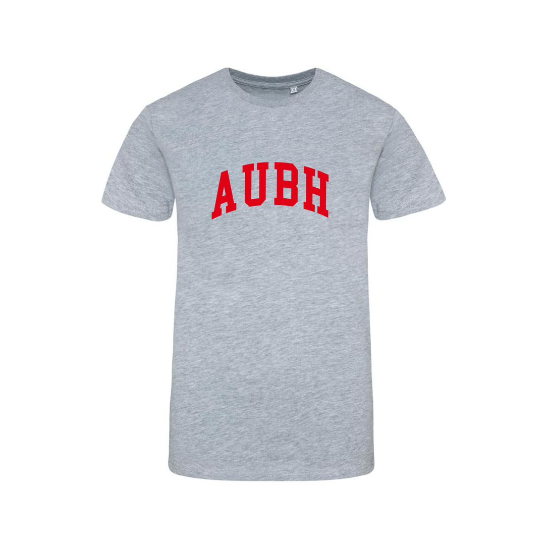 Classic T-Shirt - AUBH