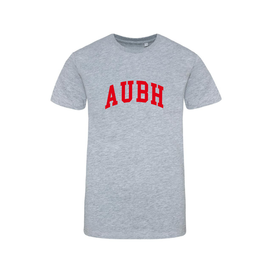 Classic T-Shirt - AUBH