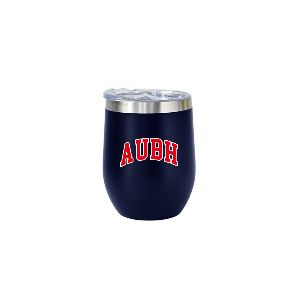 Thermal Coffee Cup - AUBH