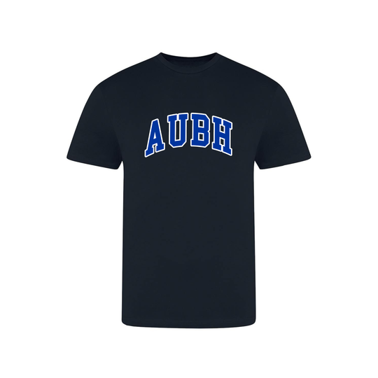 Classic T-Shirt - AUBH