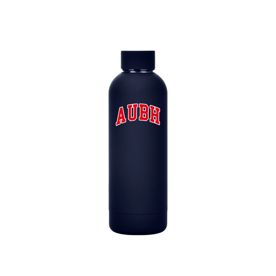 Classic Tumbler - AUBH