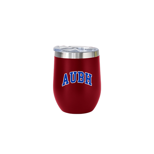 Thermal Coffee Cup - AUBH