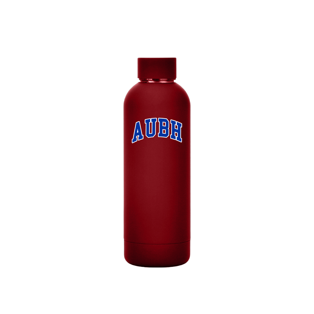 Classic Tumbler - AUBH