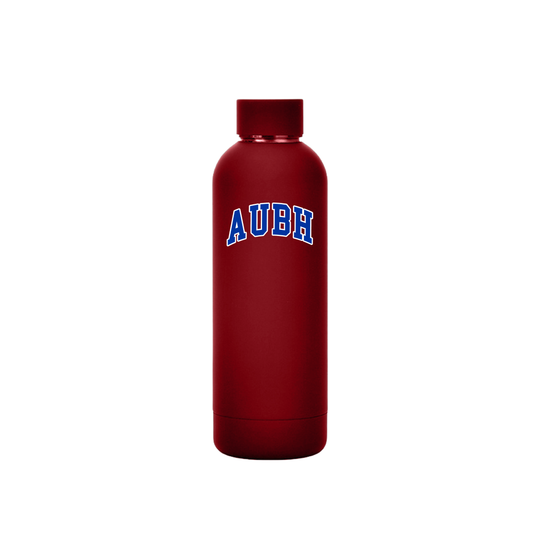 Classic Tumbler - AUBH