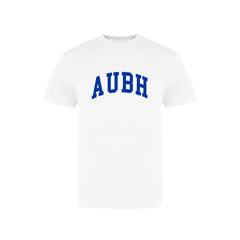 Classic T-Shirt - AUBH