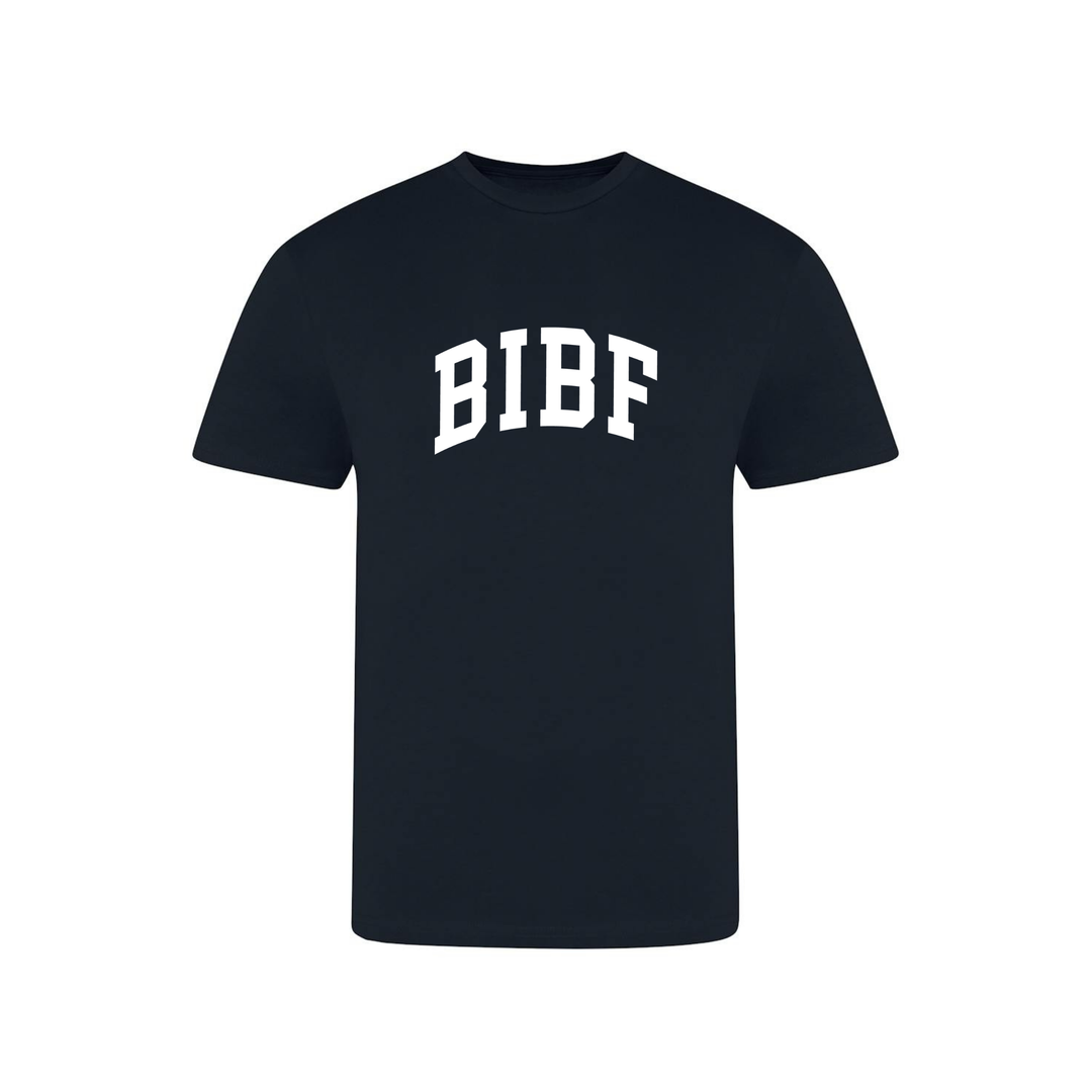 Classic T-Shirt - BIBF