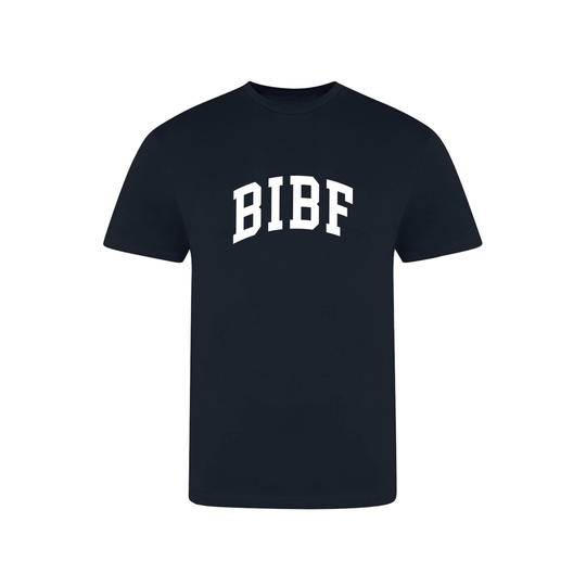 Classic T-Shirt - BIBF