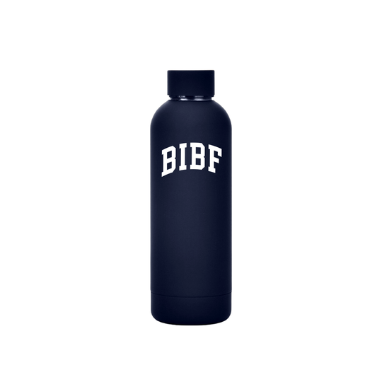 Classic Tumbler - BIBF