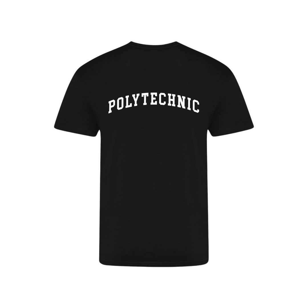 Classic T-Shirt - Polytechnic