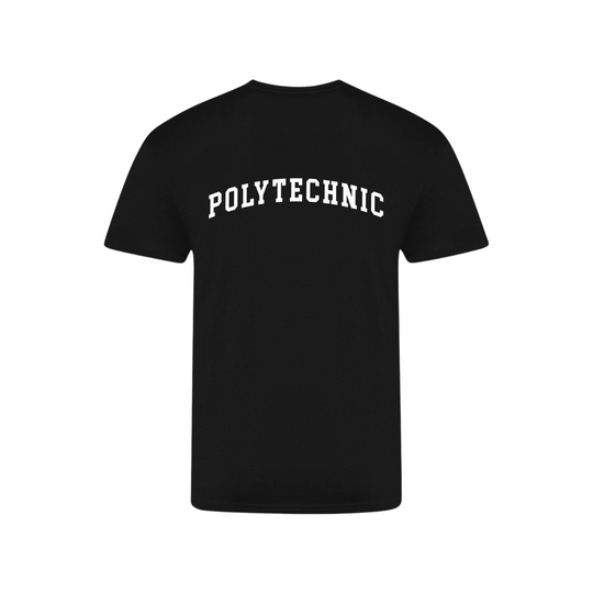 Classic T-Shirt - Polytechnic