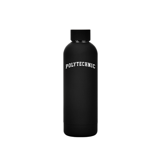 Classic Tumbler - Polytechnic