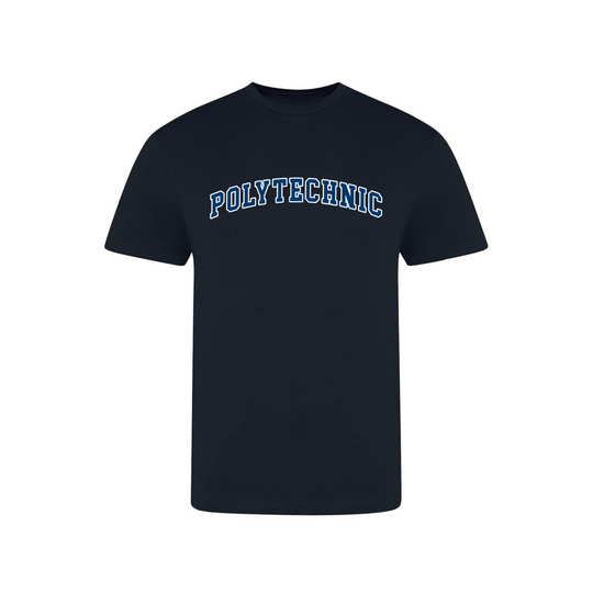 Classic T-Shirt - Polytechnic