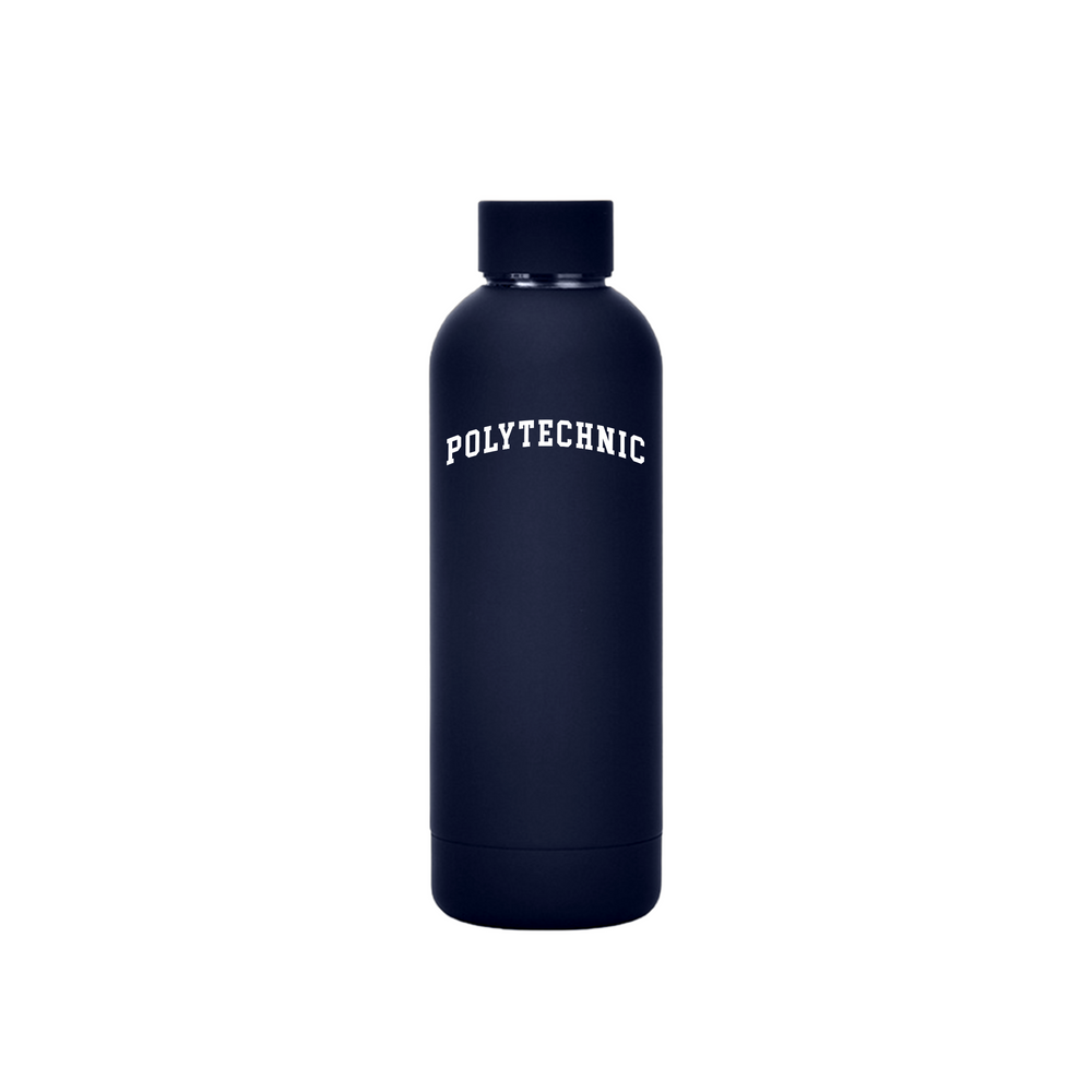 Classic Tumbler - Polytechnic