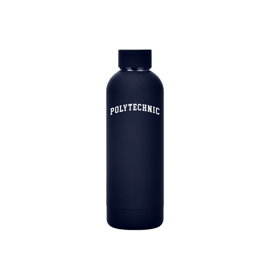 Classic Tumbler - Polytechnic