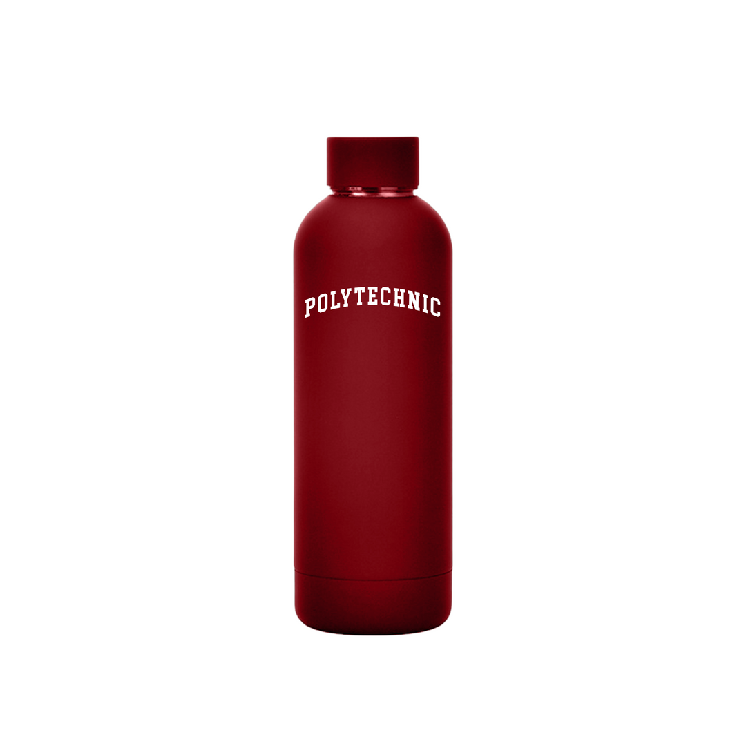 Classic Tumbler - Polytechnic