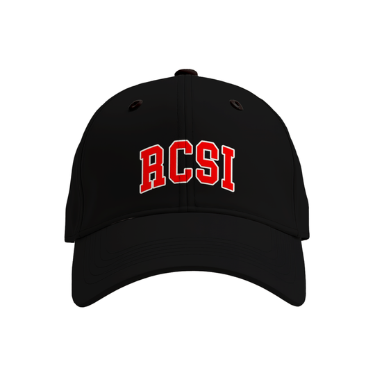 Classic Cap - RCSI