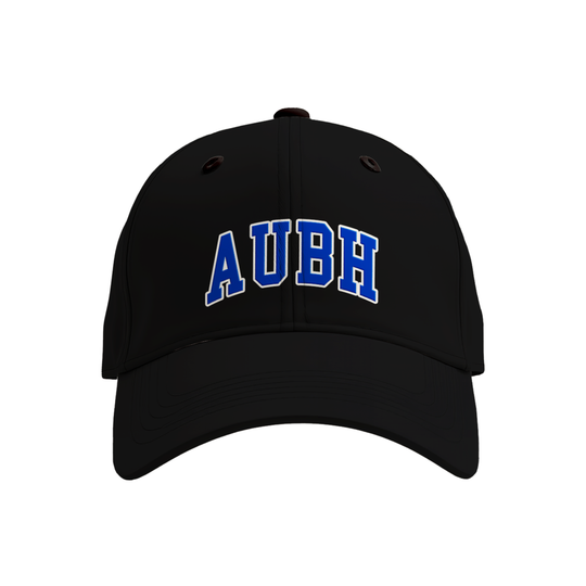 Classic Cap - AUBH