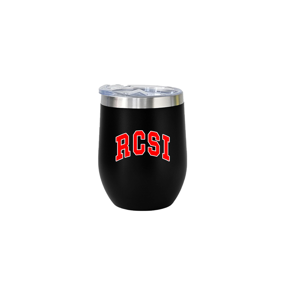 Thermal Coffee Cup - RCSI