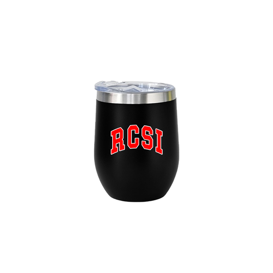 Thermal Coffee Cup - RCSI