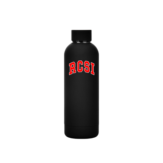 Classic Tumbler - RCSI