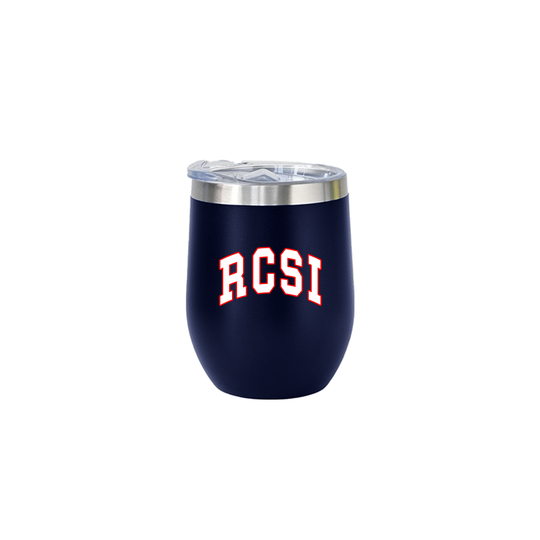 Thermal Coffee Cup - RCSI
