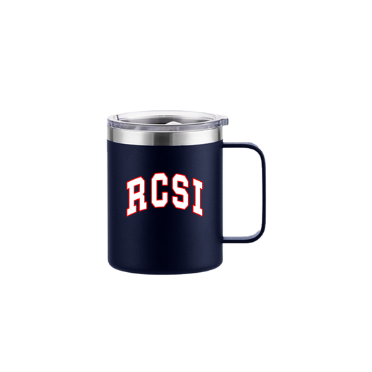 Thermal Coffee Mug - RCSI