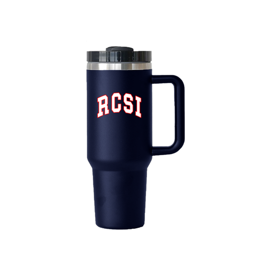 Mega Tumbler - RCSI