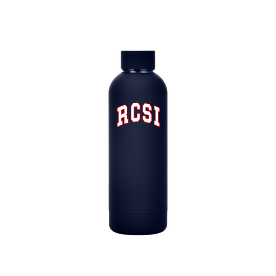 Classic Tumbler - RCSI