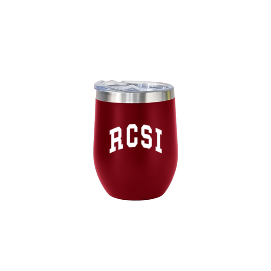 Thermal Coffee Cup - RCSI