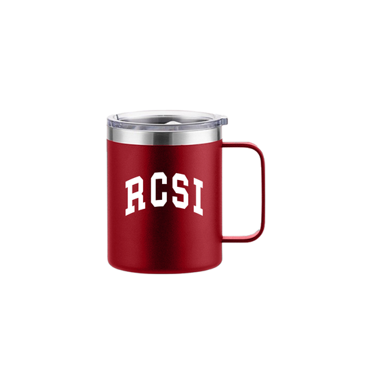 Thermal Coffee Mug - RCSI