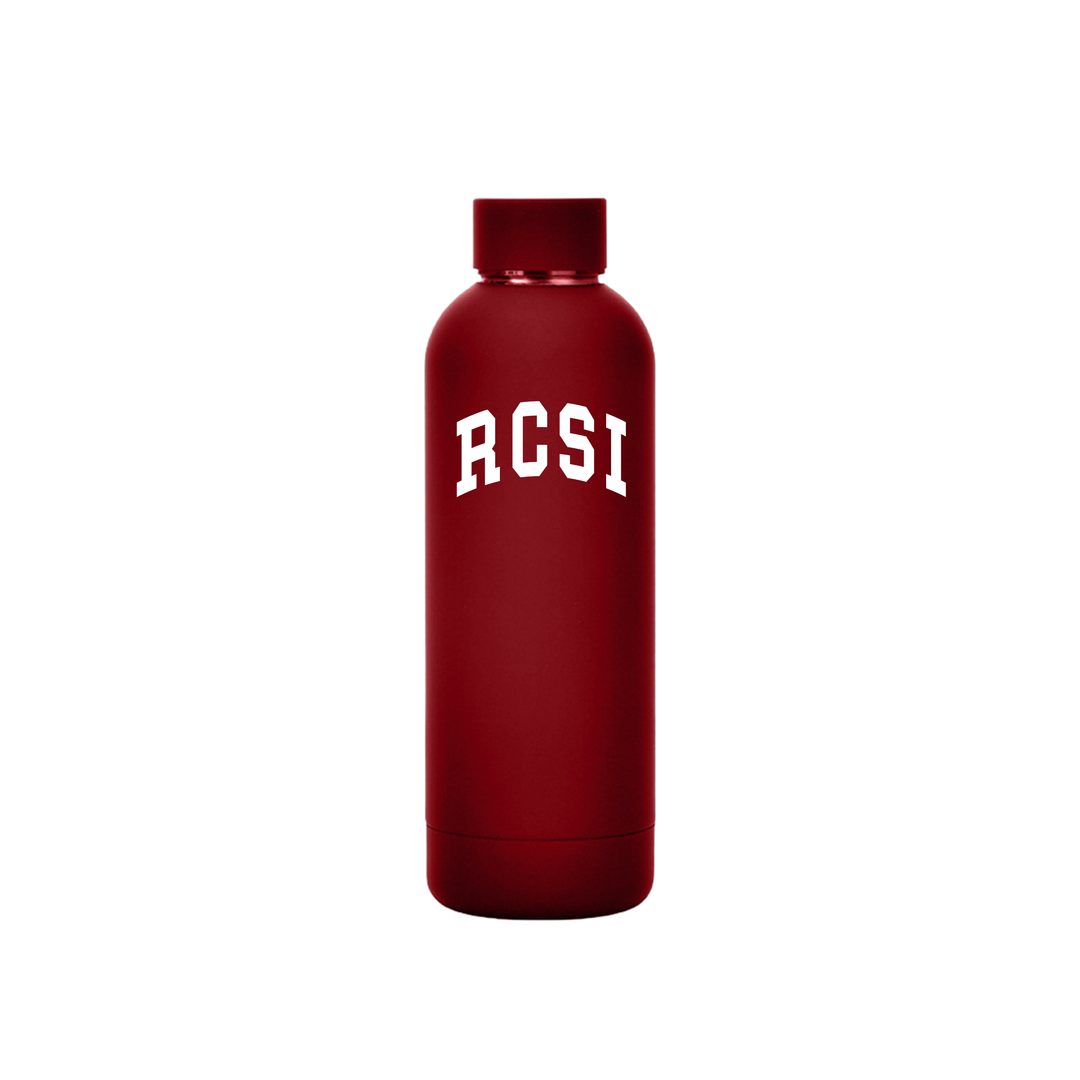 Classic Tumbler - RCSI