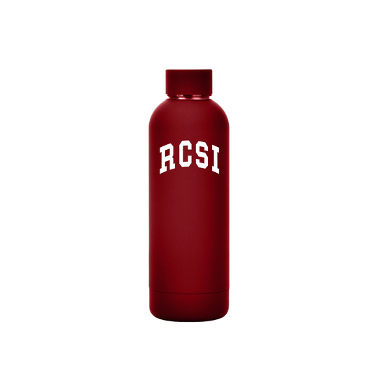 Classic Tumbler - RCSI