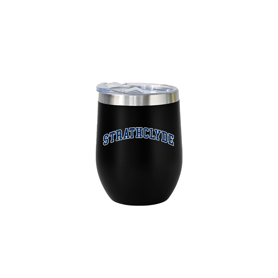 Thermal Coffee Cup - Strathclyde