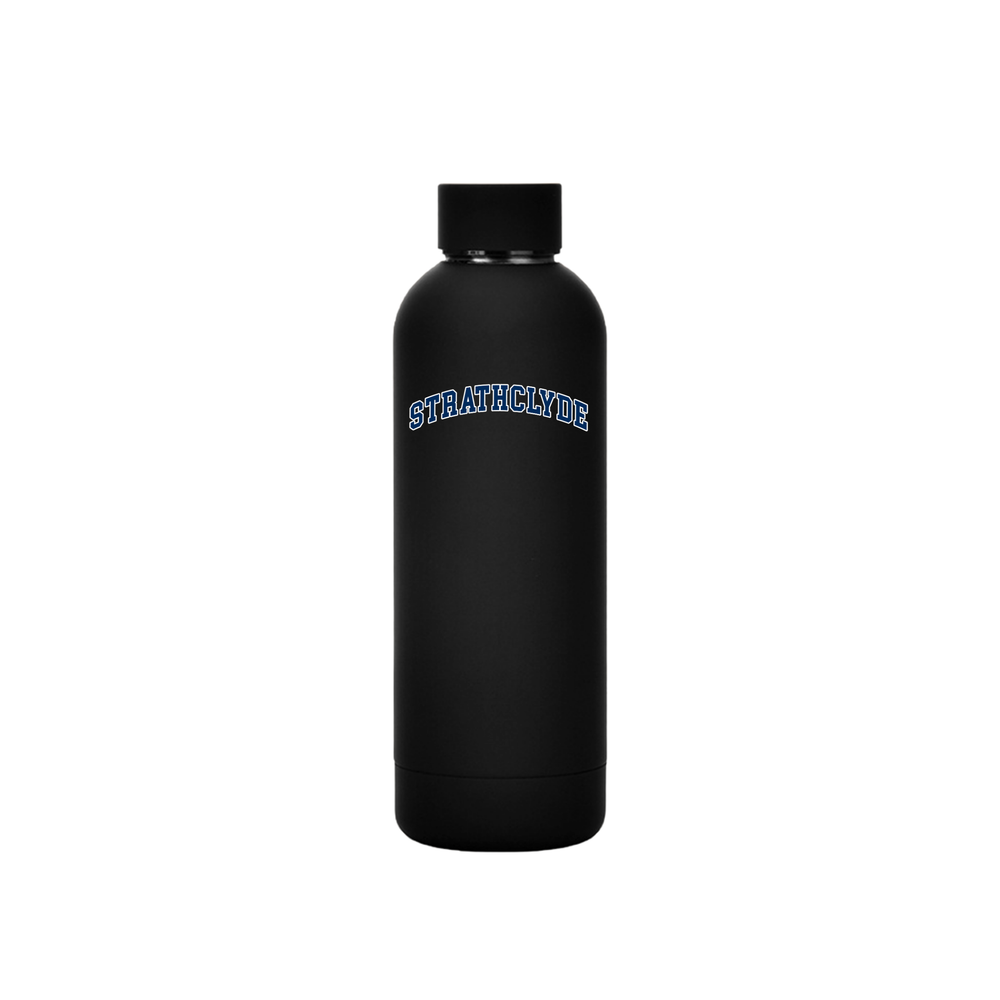 Classic Tumbler - Strathclyde