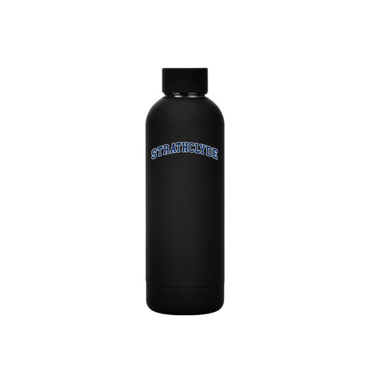 Classic Tumbler - Strathclyde
