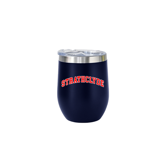 Thermal Coffee Cup - Strathclyde