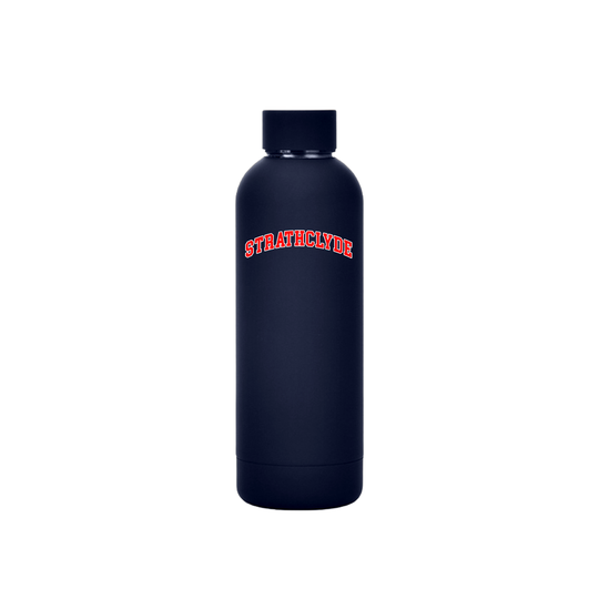 Classic Tumbler - Strathclyde