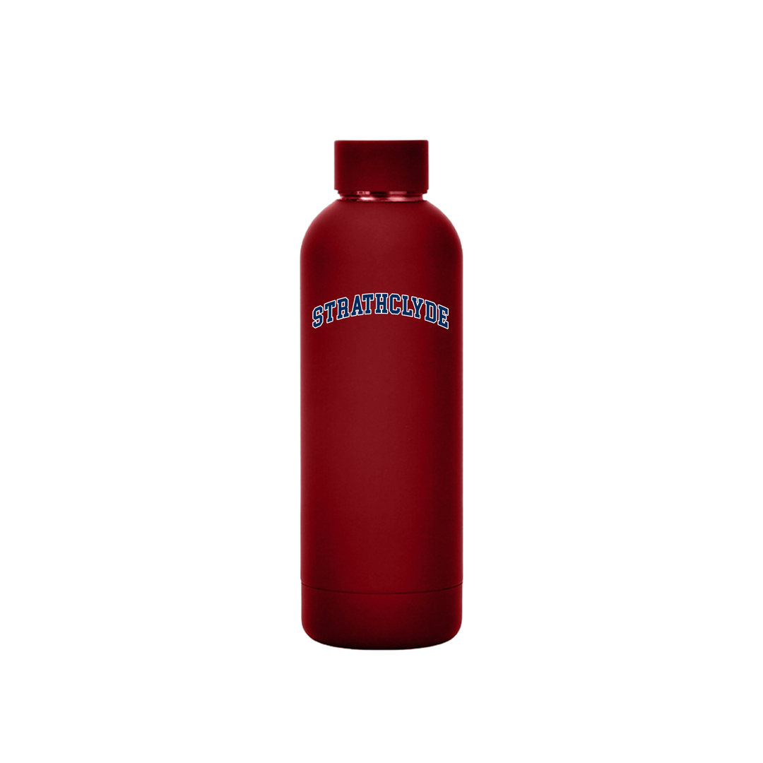 Classic Tumbler - Strathclyde