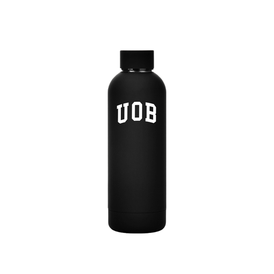 Classic Tumbler - UOB