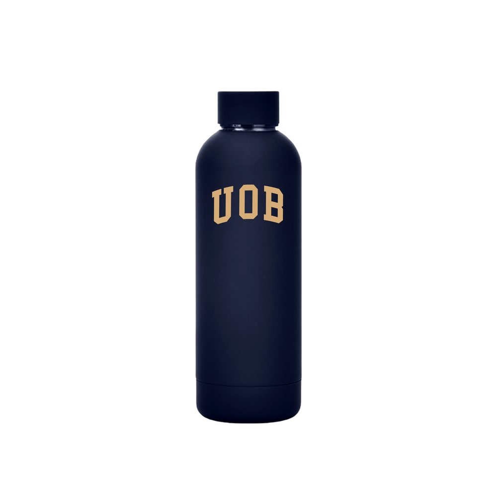 Classic Tumbler - UOB