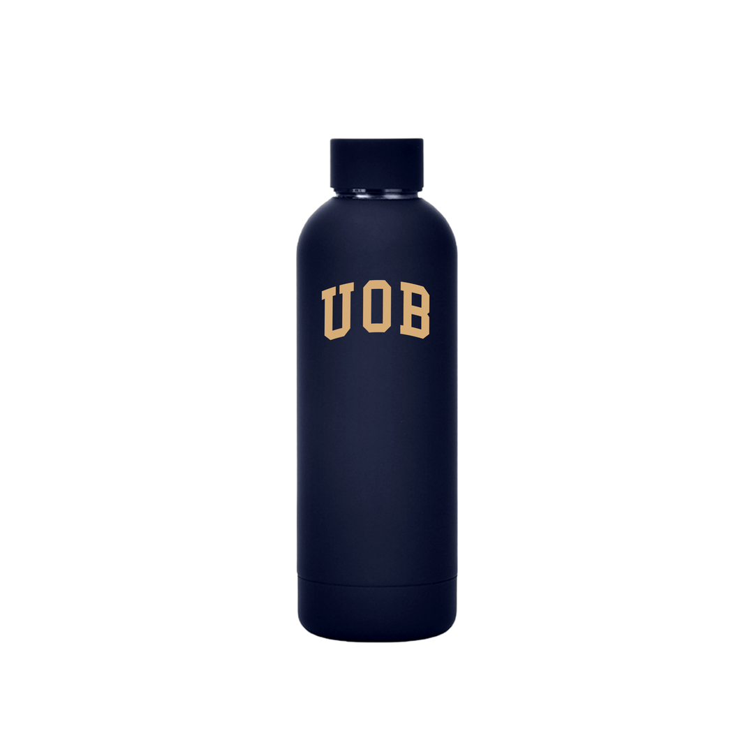 Classic Tumbler - UOB